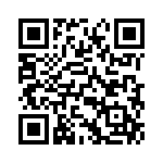 10-109624-10P QRCode