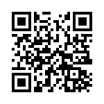 10-109624-22S QRCode