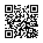 10-109624-28S QRCode