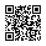 10-109628-15S QRCode