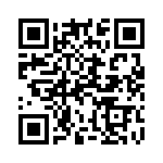 10-109628-17P QRCode