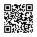 10-109628-22P QRCode