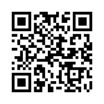 10-109628-2S QRCode