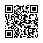 10-109628-6S QRCode