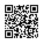 10-109636-10P QRCode