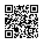 10-109636-10S QRCode