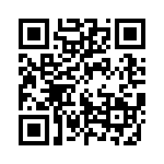 10-109636-15P QRCode