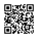 10-109636-52S QRCode