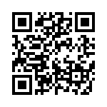 10-109636-5S QRCode