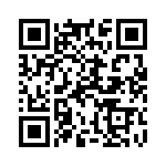 10-109636-75P QRCode