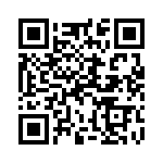 10-109640-56P QRCode