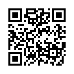 10-109814-07S QRCode