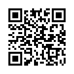 10-109816-1P QRCode