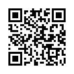 10-109816-1S QRCode