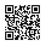 10-109817-9S QRCode