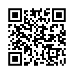 10-109818-1P QRCode