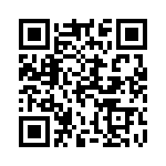 10-109822-14P QRCode