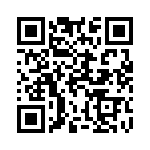 10-109824-28S QRCode