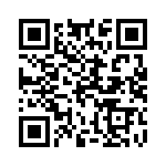 10-109824-7P QRCode