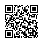 10-109828-12S QRCode