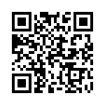 10-109828-21P QRCode