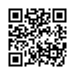10-109832-17S QRCode