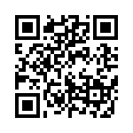 10-109832-7S QRCode