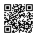 10-109836-10P QRCode