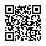 10-109836-75P QRCode