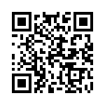 10-109836-7S QRCode