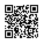 10-109840-53S QRCode