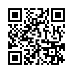 10-109916-1P QRCode