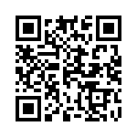 10-109918-1S QRCode