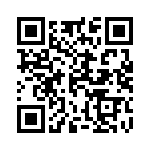 10-109936-5P QRCode