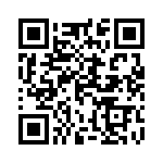 10-109940-56S QRCode