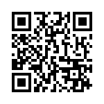 10-10UL QRCode