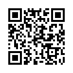 10-113239-08S QRCode