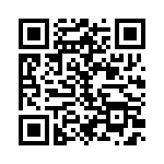 10-113239-16P QRCode