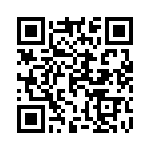 10-117925-143 QRCode