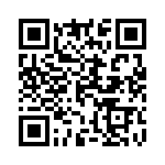 10-117925-183 QRCode