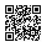 10-117926-101 QRCode