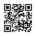 10-117931-08G QRCode