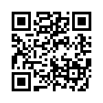 10-117931-08Y QRCode