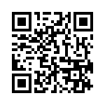 10-117931-14X QRCode
