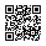 10-117931-16Y QRCode