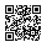10-117931-183 QRCode