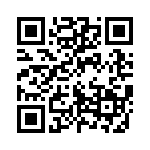 10-117931-18G QRCode