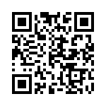 10-117931-203 QRCode