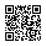 10-117933-081 QRCode