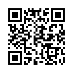 10-117933-08X QRCode